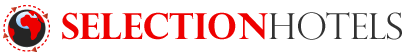 Buffalo-wy-hotels Logo image